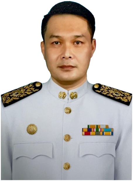 องค์การบริหารส่วนตำบลเอกราช  (อบต.เอกราช) 